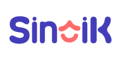 Sinoik