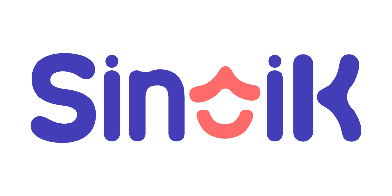 Sinoik
